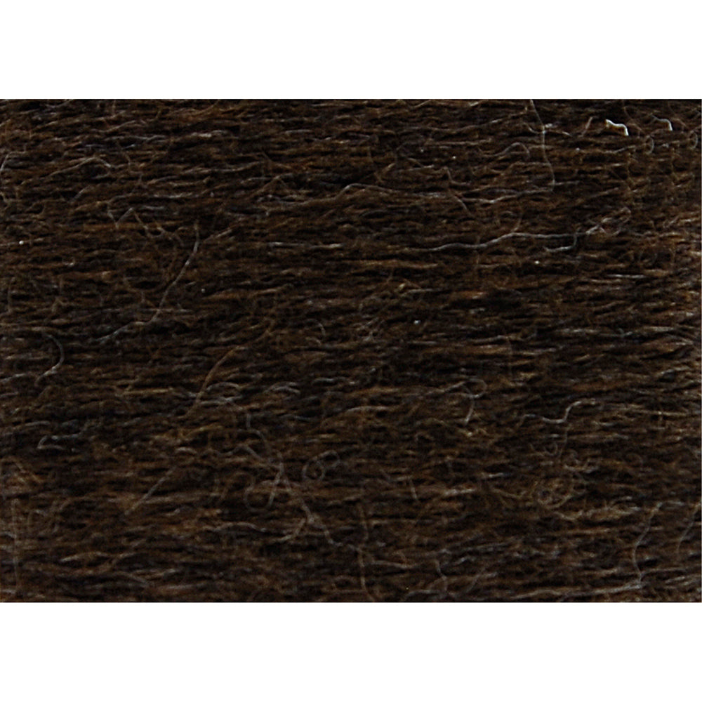 DMC Eco Vita 360 Naturally Dyed Crewel Wool, 16 m (17.5 yd) - 106