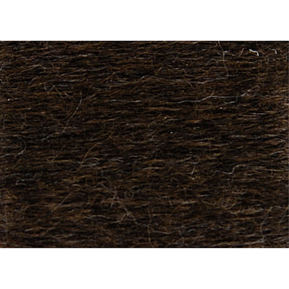 DMC Eco Vita 360 Naturally Dyed Crewel Wool, 16 m (17.5 yd) - 106