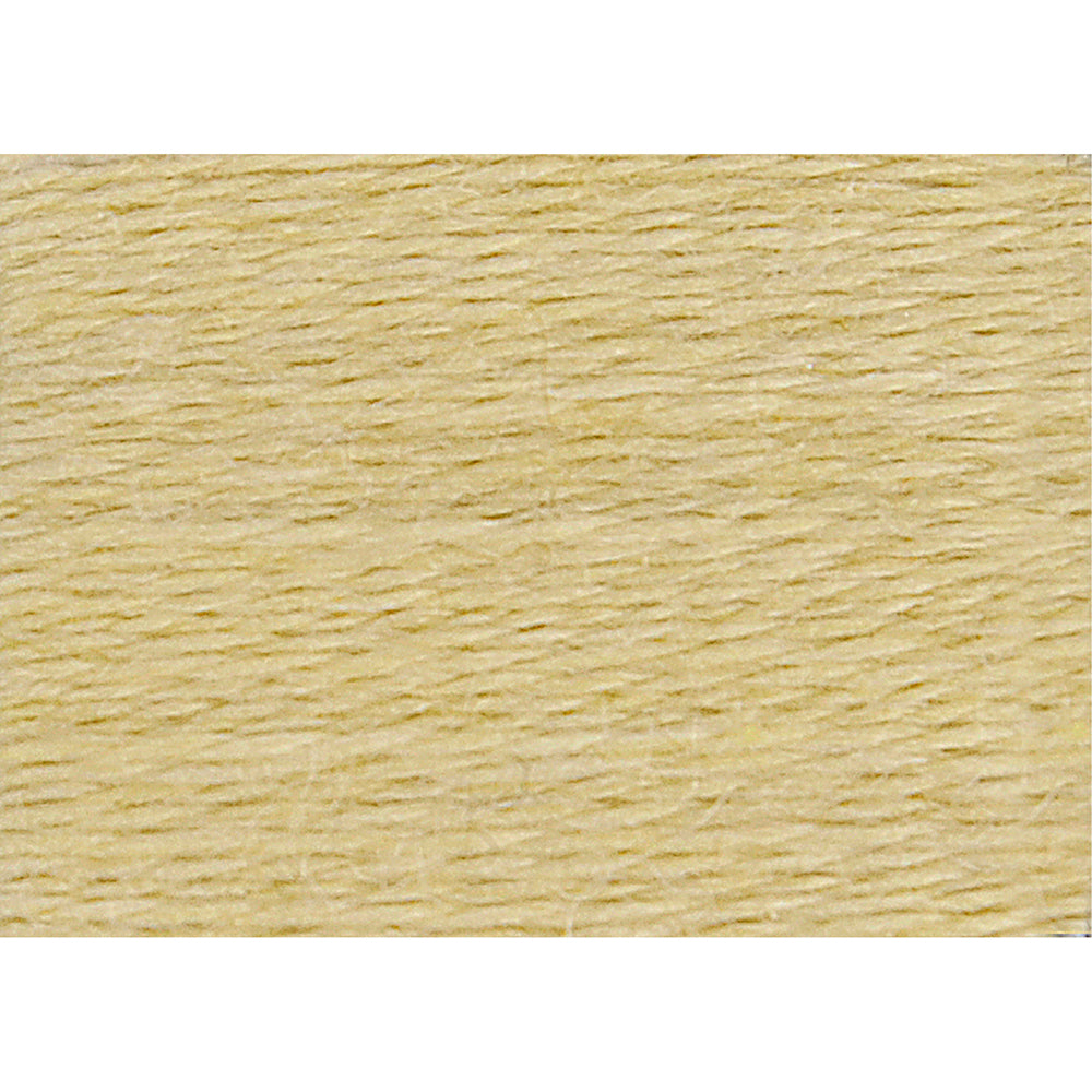 DMC Eco Vita 360 Naturally Dyed Crewel Wool, 16 m (17.5 yd) - 201