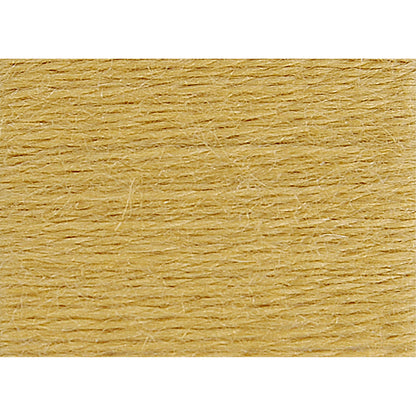 DMC Eco Vita 360 Naturally Dyed Crewel Wool, 16 m (17.5 yd) - 202