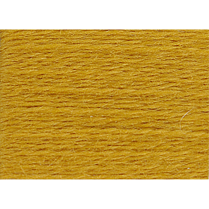 DMC Eco Vita 360 Naturally Dyed Crewel Wool, 16 m (17.5 yd) - 203