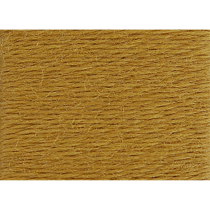 DMC Eco Vita 360 Naturally Dyed Crewel Wool, 16 m (17.5 yd) - 204