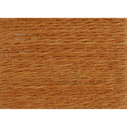 DMC Eco Vita 360 Organic Wool Thread 16 m (17.5 yd) Colour 205
