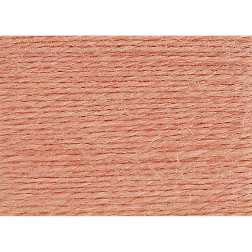 DMC Eco Vita 360 Organic Wool Thread 16 m (17.5 yd) Colour 301