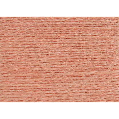 DMC Eco Vita 360 Organic Wool Thread 16 m (17.5 yd) Colour 301