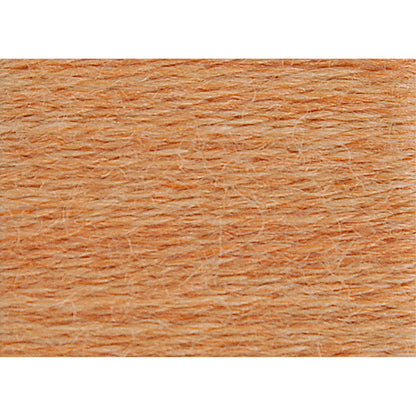 DMC Eco Vita 360 Organic Wool Thread 16 m (17.5 yd) Colour 302