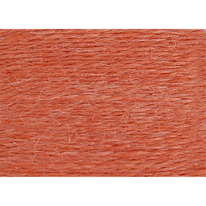 DMC Eco Vita 360 Organic Wool Thread 16 m (17.5 yd) Colour 303