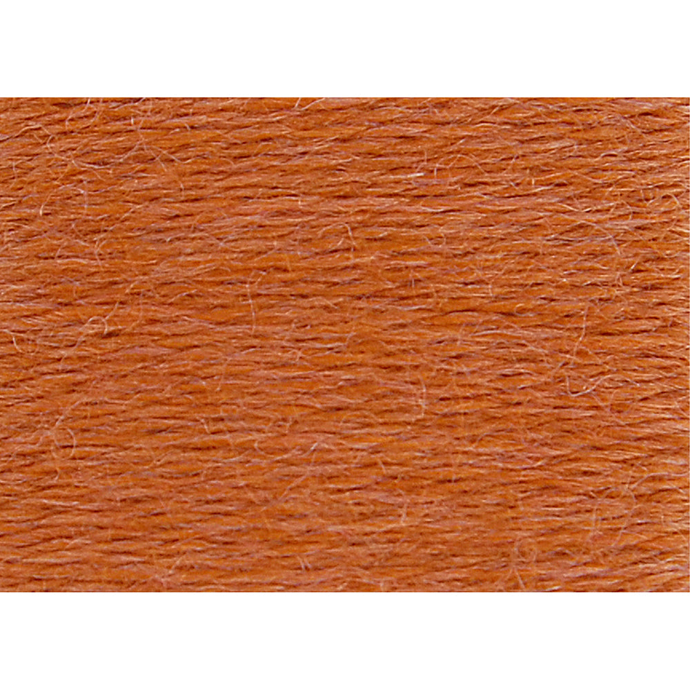DMC Eco Vita 360 Organic Wool Thread 16 m (17.5 yd) Colour 304