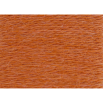 DMC Eco Vita 360 Organic Wool Thread 16 m (17.5 yd) Colour 304