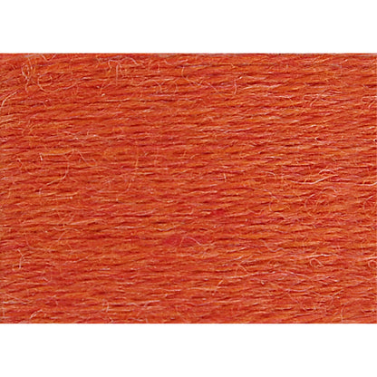 DMC Eco Vita 360 Organic Wool Thread 16 m (17.5 yd) Colour 305
