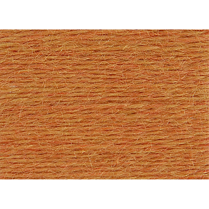DMC Eco Vita 360 Organic Wool Thread 16 m (17.5 yd) Colour 306