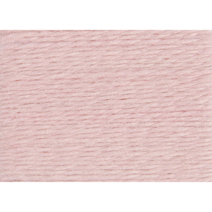 DMC Eco Vita 360 Organic Wool Thread 16 m (17.5 yd) Colour 401