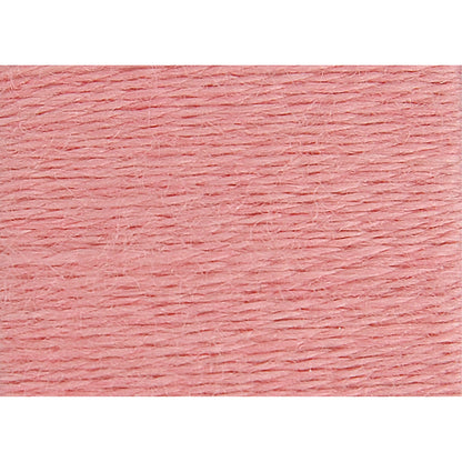 DMC Eco Vita 360 Organic Wool Thread 16 m (17.5 yd) Colour 402