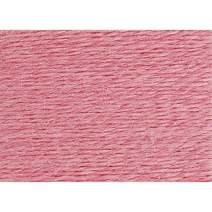 DMC Eco Vita 360 Organic Wool Thread 16 m (17.5 yd) Colour 403