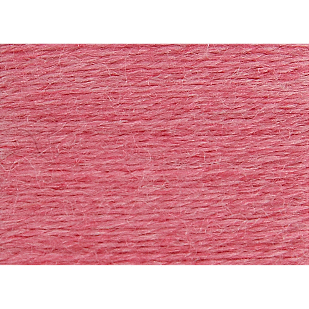 DMC Eco Vita 360 Organic Wool Thread 16 m (17.5 yd) Colour 404