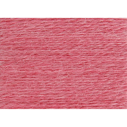 DMC Eco Vita 360 Organic Wool Thread 16 m (17.5 yd) Colour 404