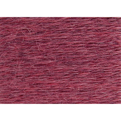 DMC Eco Vita 360 Organic Wool Thread 16 m (17.5 yd) Colour 405