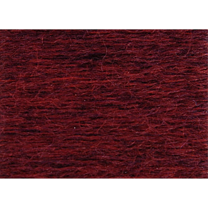 DMC Eco Vita 360 Organic Wool Thread 16 m (17.5 yd) Colour 406