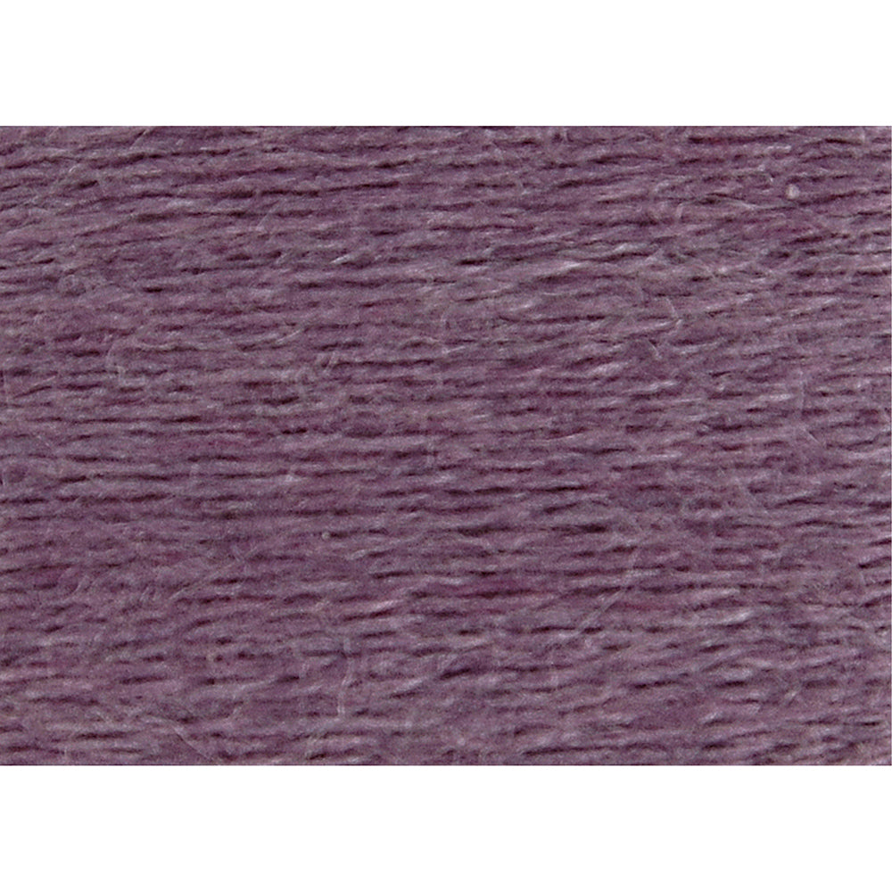 DMC Eco Vita 360 Organic Wool Thread 16 m (17.5 yd) Colour 407