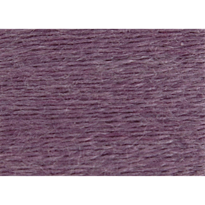 DMC Eco Vita 360 Organic Wool Thread 16 m (17.5 yd) Colour 407
