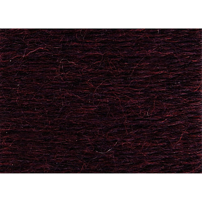 DMC Eco Vita 360 Organic Wool Thread 16 m (17.5 yd) Colour 408