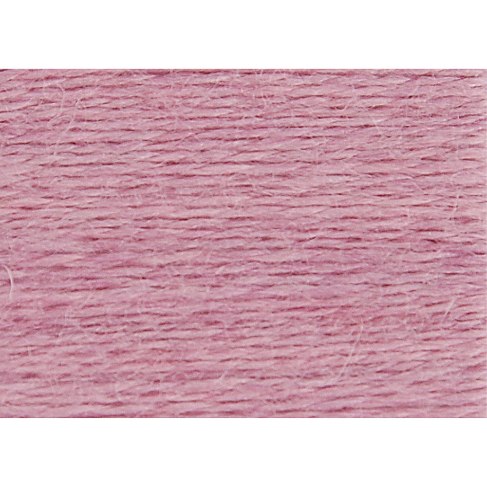 DMC Eco Vita 360 Organic Wool Thread 16 m (17.5 yd) Colour 409