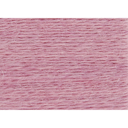 DMC Eco Vita 360 Organic Wool Thread 16 m (17.5 yd) Colour 409