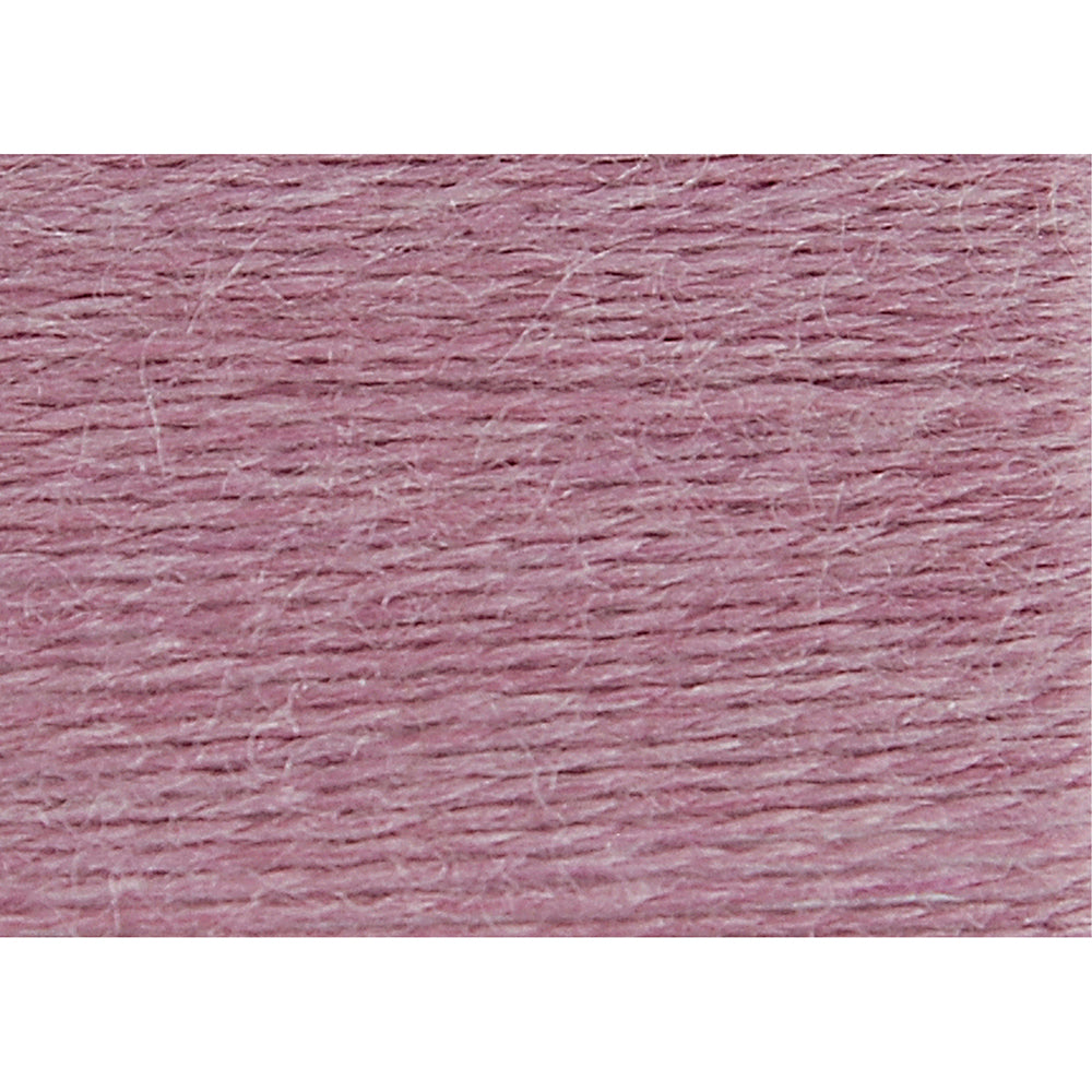 DMC Eco Vita 360 Organic Wool Thread 16 m (17.5 yd) Colour 410