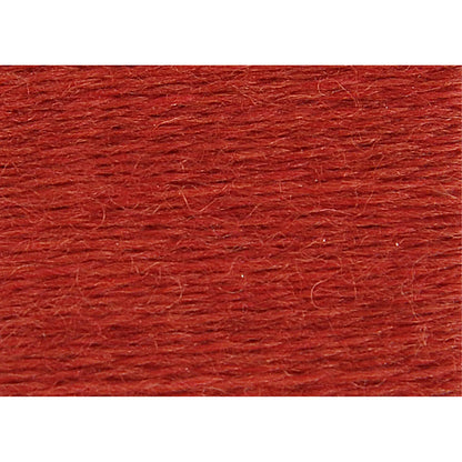 DMC Eco Vita 360 Organic Wool Thread 16 m (17.5 yd) Colour 501