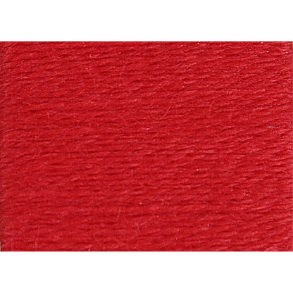 DMC Eco Vita 360 Organic Wool Thread 16 m (17.5 yd) Colour 502