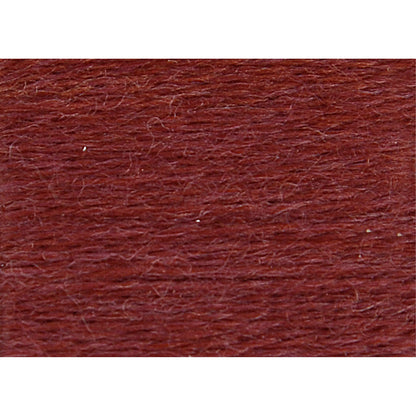 DMC Eco Vita 360 Naturally Dyed Organic Wool Thread 16 m - 504