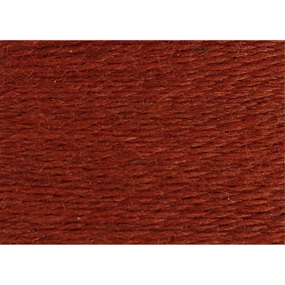 DMC Eco Vita 360 Naturally Dyed Organic Wool Thread 16 m - 505
