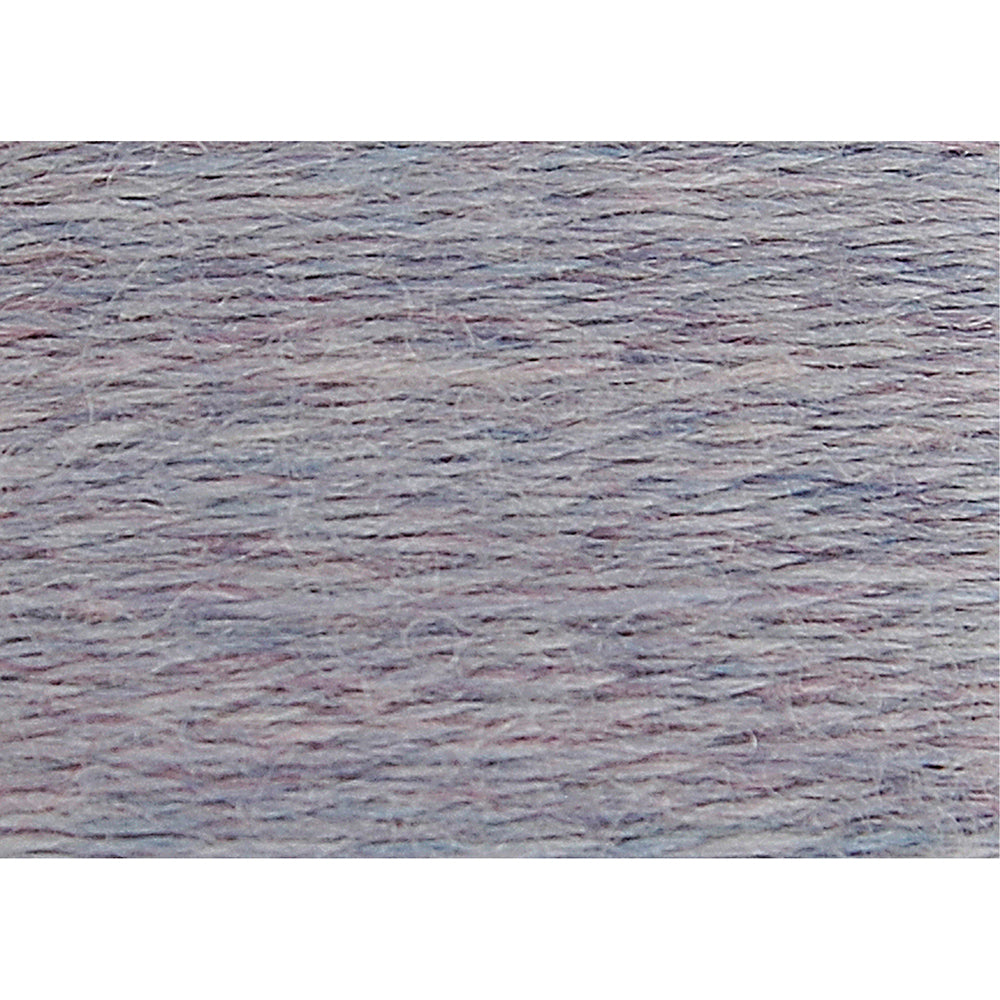 DMC Eco Vita 360 Naturally Dyed Organic Wool Thread 16 m - 601