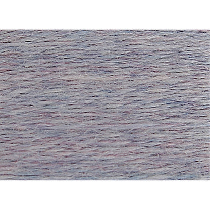 DMC Eco Vita 360 Naturally Dyed Organic Wool Thread 16 m - 601