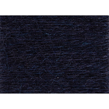 DMC Eco Vita 360 Naturally Dyed Organic Wool Thread 16 m - 603