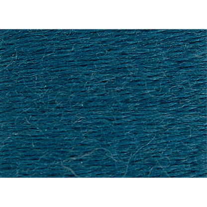 DMC Eco Vita 360 Naturally Dyed Organic Wool Thread 16 m - 606