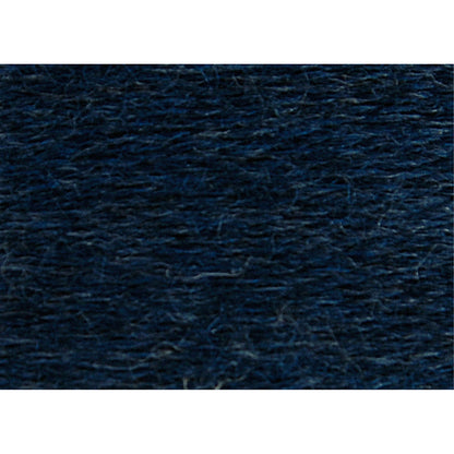 DMC Eco Vita 360 Naturally Dyed Organic Wool Thread 16 m - 607