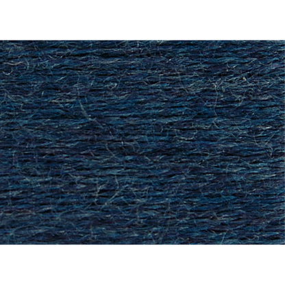 DMC Eco Vita 360 Naturally Dyed Organic Wool Thread 16 m - 608