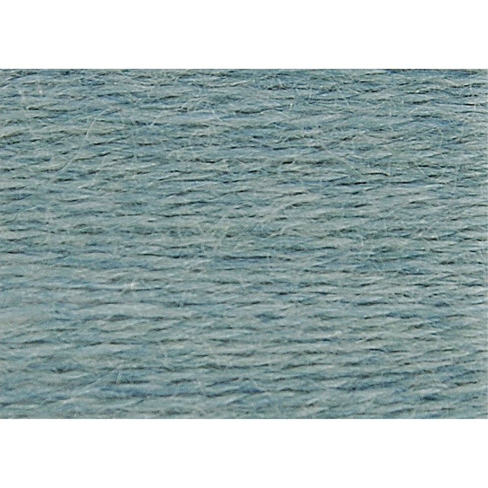 DMC Eco Vita 360 Naturally Dyed Organic Wool Thread 16 m - 609