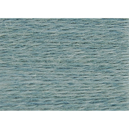 DMC Eco Vita 360 Naturally Dyed Organic Wool Thread 16 m - 609