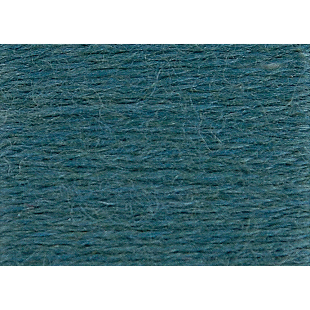 DMC Eco Vita 360 Naturally Dyed Organic Wool Thread 16 m - 610