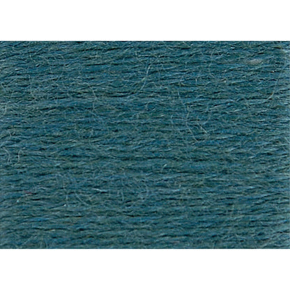 DMC Eco Vita 360 Naturally Dyed Organic Wool Thread 16 m - 610