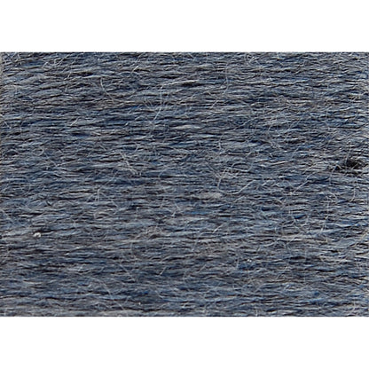 DMC Eco Vita 360 Naturally Dyed Organic Wool Thread 16 m - 611
