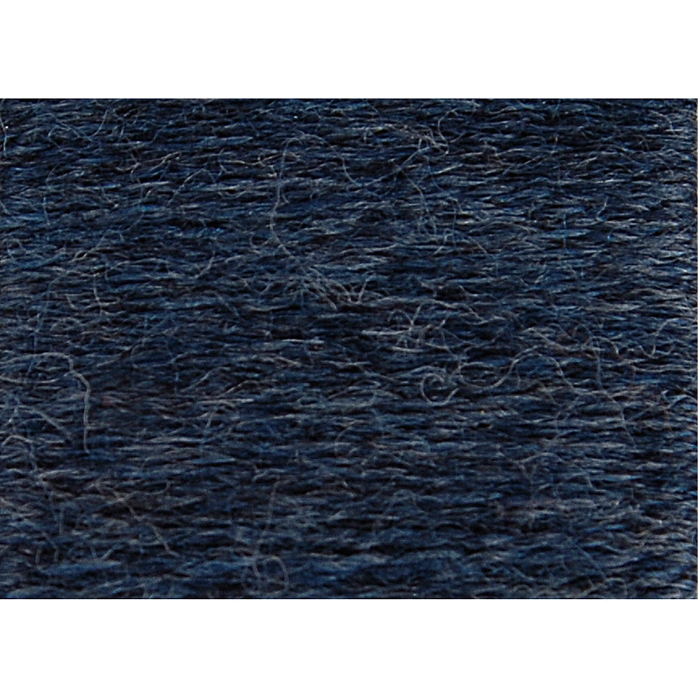 DMC Eco Vita 360 Naturally Dyed Organic Wool Thread 16 m - 612