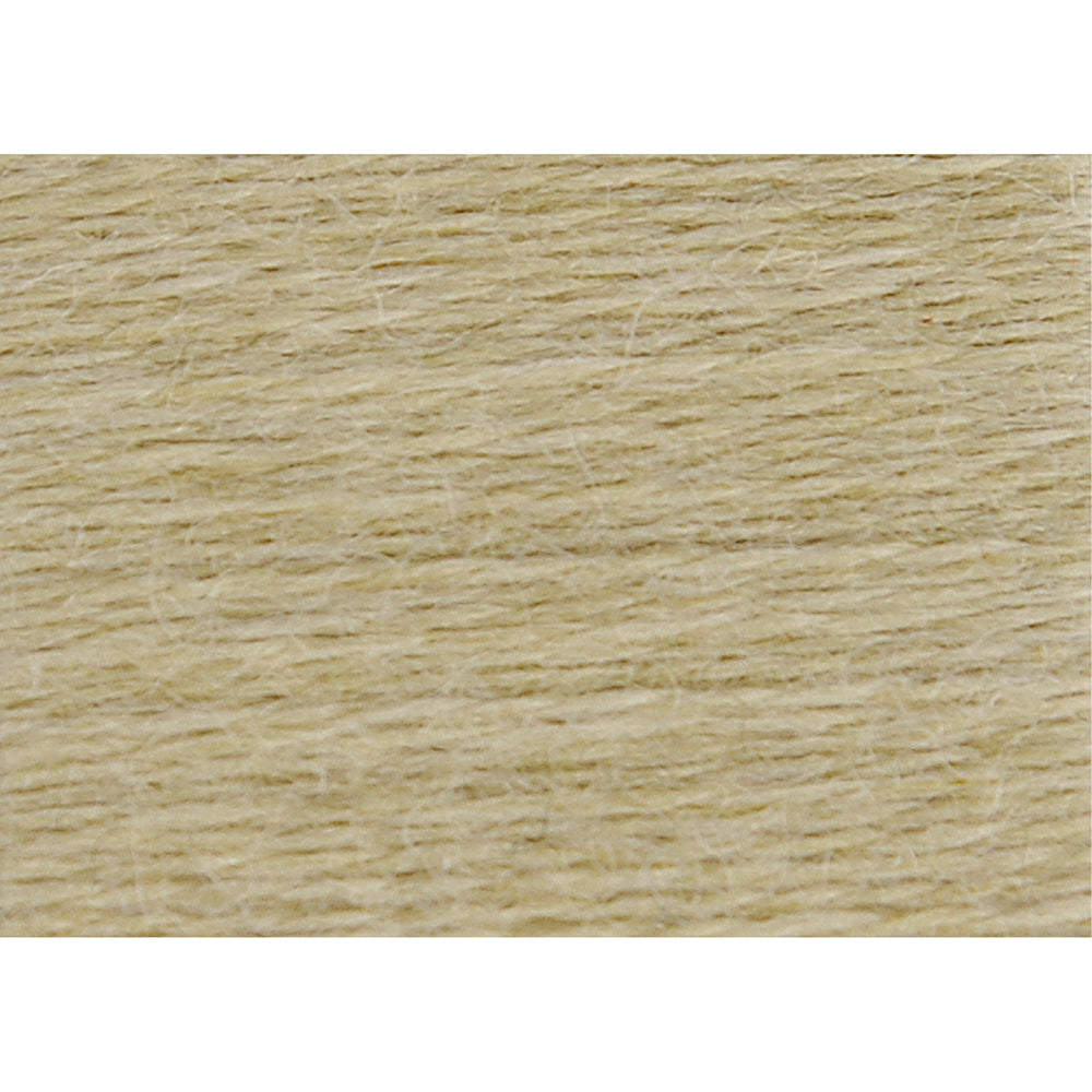 DMC Eco Vita 360 Naturally Dyed Organic Wool Thread 16 m - 701