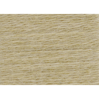 DMC Eco Vita 360 Naturally Dyed Organic Wool Thread 16 m - 701