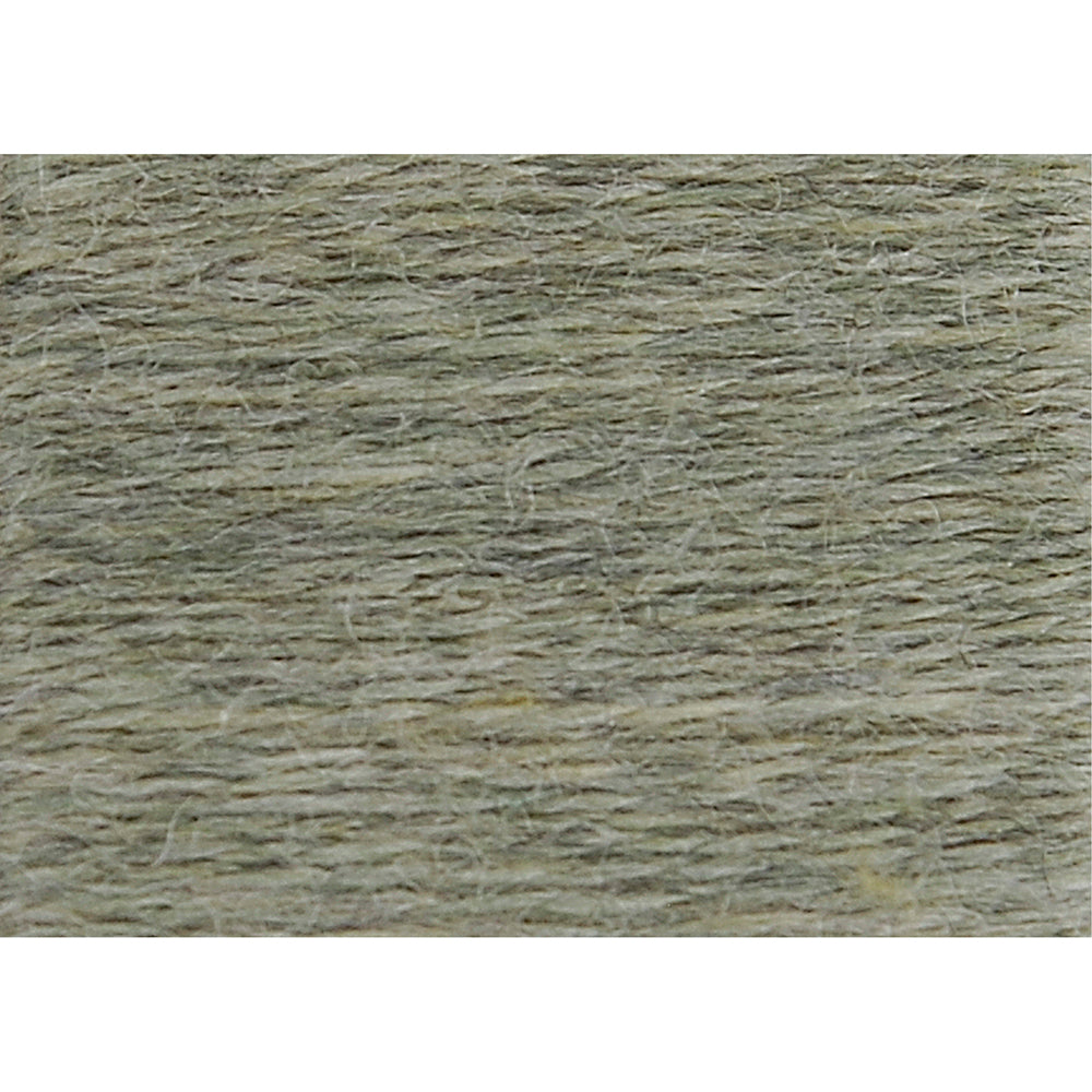 DMC Eco Vita 360 Naturally Dyed Organic Wool Thread 16 m - 702