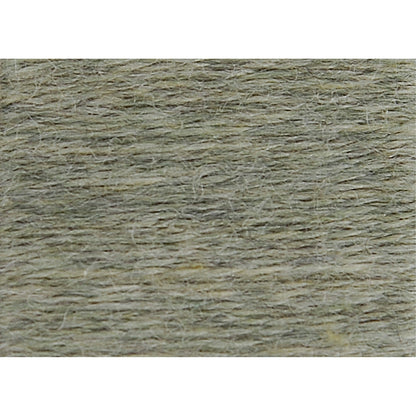 DMC Eco Vita 360 Naturally Dyed Organic Wool Thread 16 m - 702