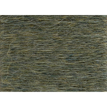 DMC Eco Vita 360 Naturally Dyed Organic Wool Thread 16 m - 703