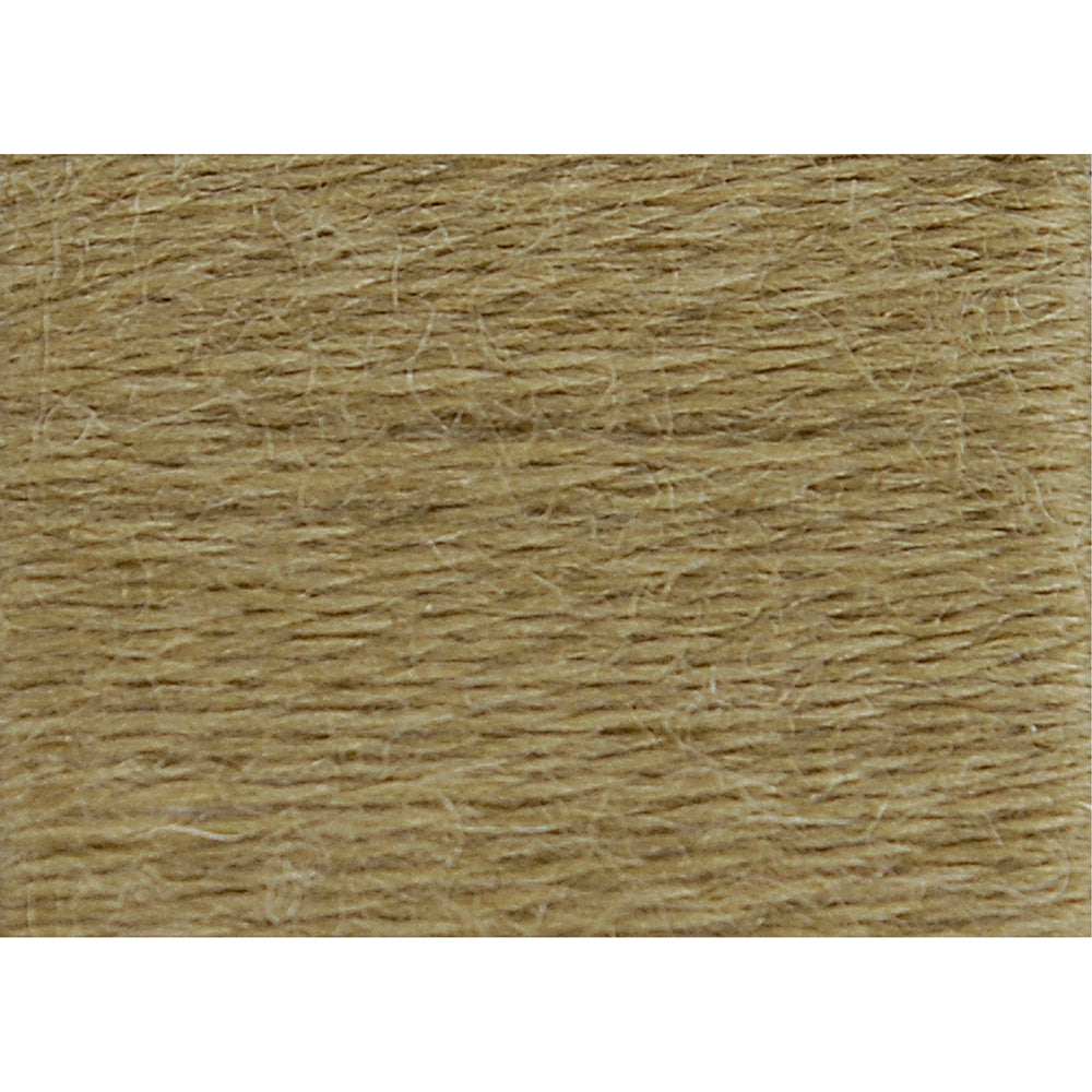 DMC Eco Vita 360 Naturally Dyed Organic Wool Thread 16 m - 704